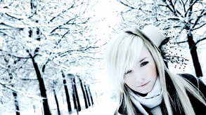    ,  ,  ,  ,  , justgirls (121)